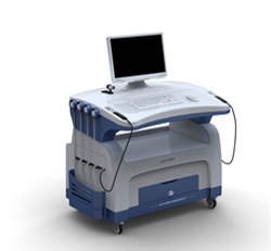 BFY-IVC-3_副本.jpg